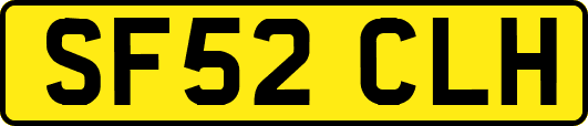 SF52CLH