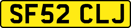 SF52CLJ