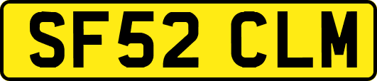 SF52CLM