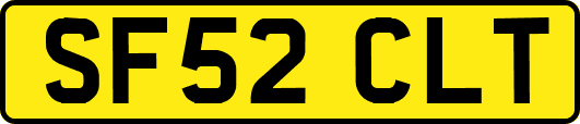 SF52CLT
