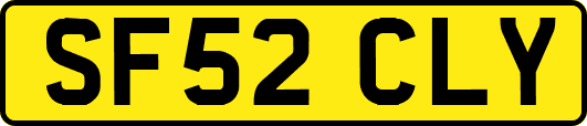 SF52CLY