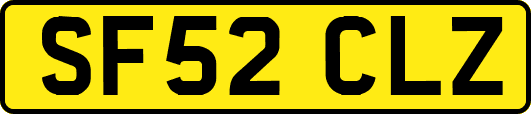 SF52CLZ