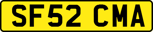 SF52CMA