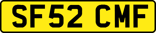 SF52CMF