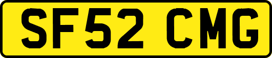SF52CMG