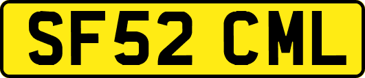 SF52CML