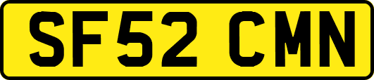 SF52CMN