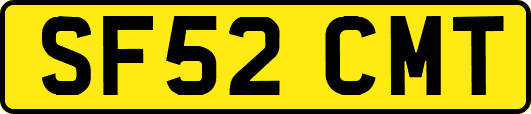 SF52CMT