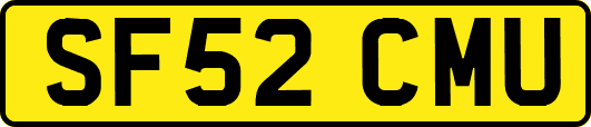 SF52CMU