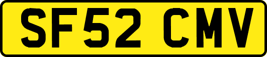 SF52CMV