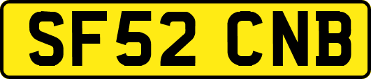 SF52CNB