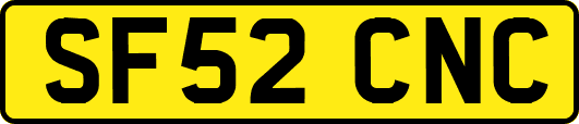 SF52CNC
