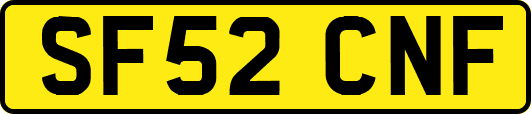 SF52CNF