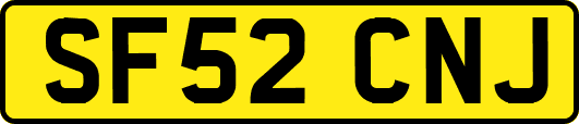 SF52CNJ