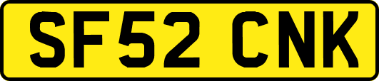 SF52CNK