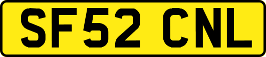 SF52CNL