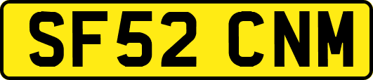 SF52CNM