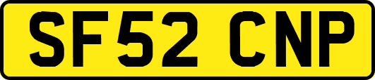 SF52CNP
