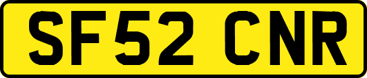 SF52CNR