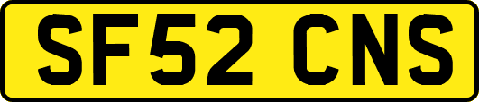 SF52CNS