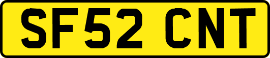 SF52CNT