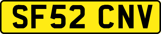 SF52CNV