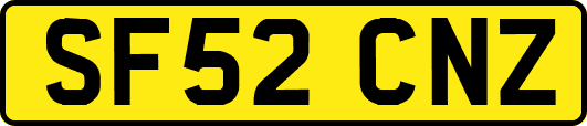 SF52CNZ