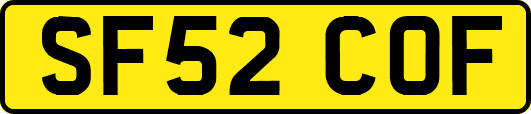 SF52COF