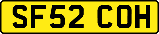 SF52COH