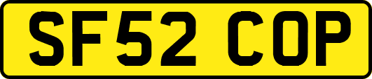 SF52COP