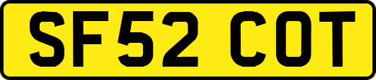 SF52COT