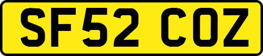 SF52COZ