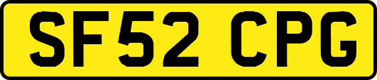 SF52CPG
