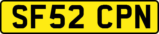 SF52CPN