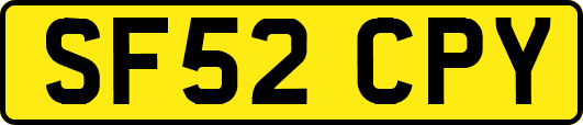 SF52CPY