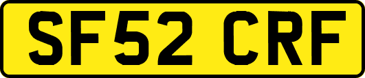 SF52CRF