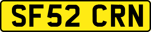 SF52CRN