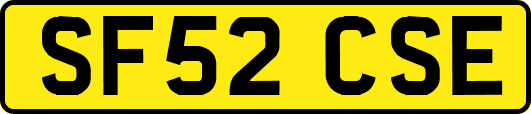 SF52CSE