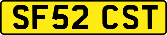 SF52CST