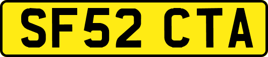 SF52CTA