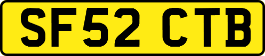 SF52CTB