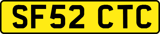 SF52CTC