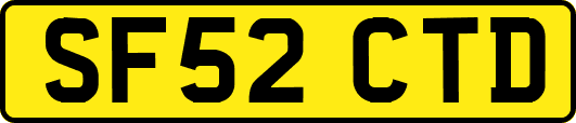 SF52CTD