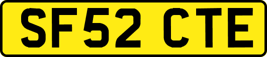 SF52CTE