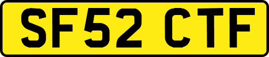SF52CTF