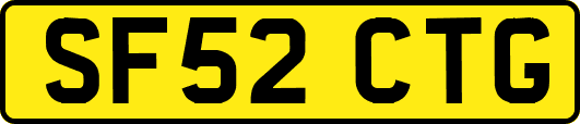 SF52CTG