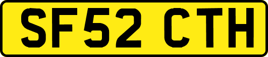 SF52CTH