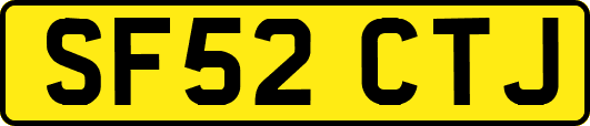 SF52CTJ