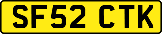 SF52CTK