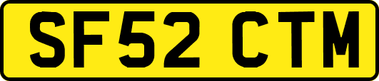 SF52CTM
